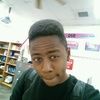 sheltonharvey23